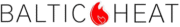 Precision Heat Treatment Services